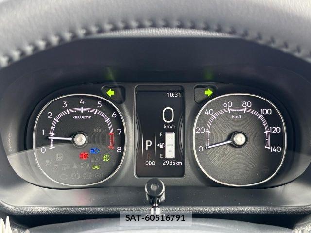 Daihatsu MOVE CANBUS 2025-03 7272402-29