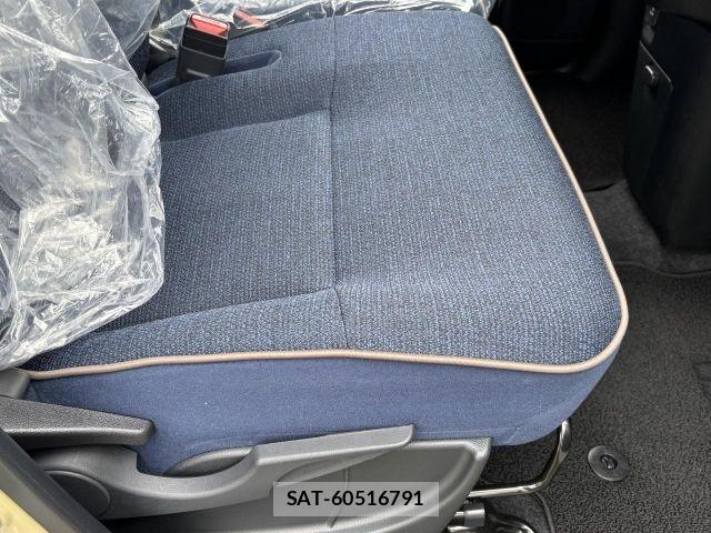 Daihatsu MOVE CANBUS 2025-03 7272402-5