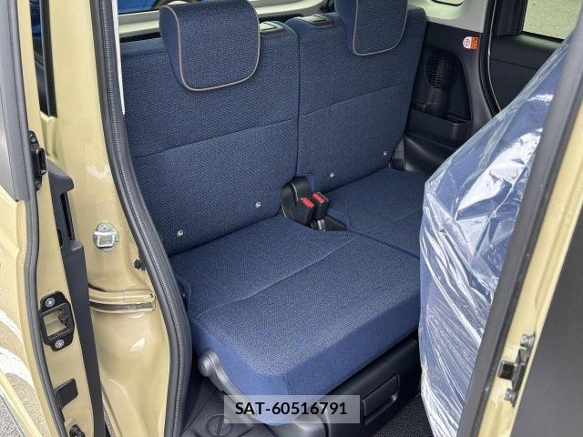 Daihatsu MOVE CANBUS 2025-03 7272402-6