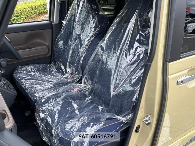 Daihatsu MOVE CANBUS 2025-03 7272402-8