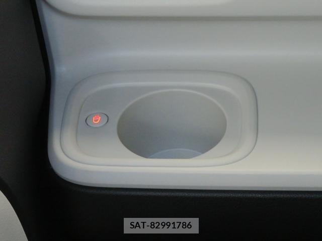 Daihatsu MOVE CANBUS 2025-12 7272414-10