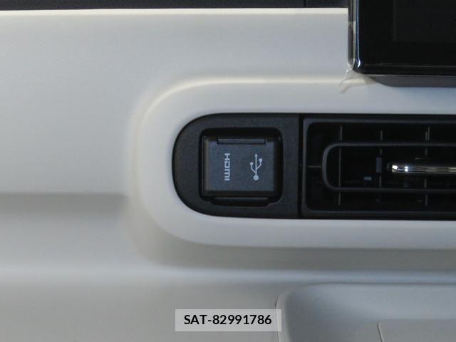 Daihatsu MOVE CANBUS 2025-12 7272414-11