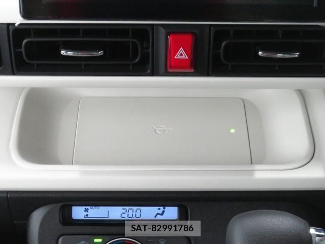 Daihatsu MOVE CANBUS 2025-12 7272414-12