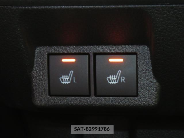 Daihatsu MOVE CANBUS 2025-12 7272414-13