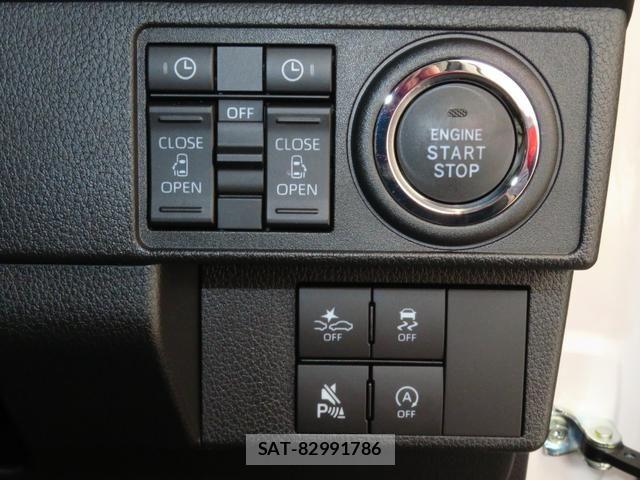 Daihatsu MOVE CANBUS 2025-12 7272414-14