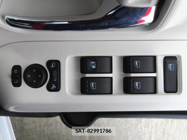Daihatsu MOVE CANBUS 2025-12 7272414-15