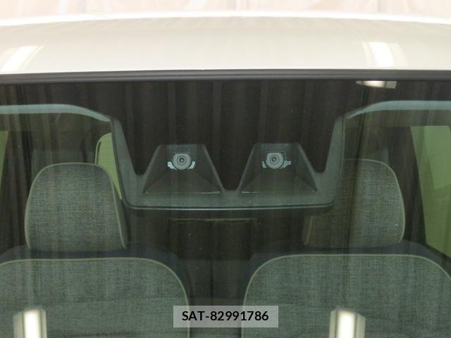 Daihatsu MOVE CANBUS 2025-12 7272414-17