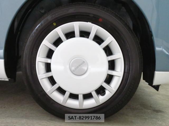 Daihatsu MOVE CANBUS 2025-12 7272414-18