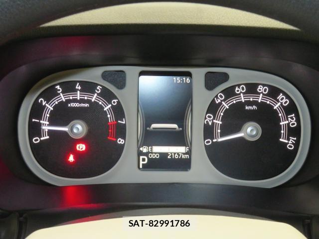 Daihatsu MOVE CANBUS 2025-12 7272414-6
