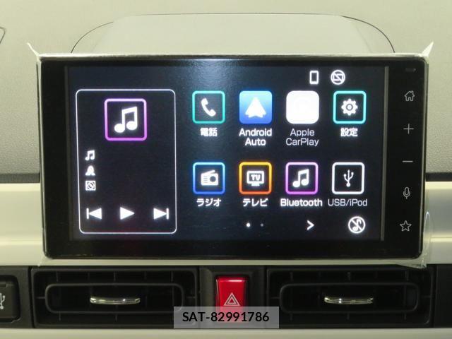 Daihatsu MOVE CANBUS 2025-12 7272414-7