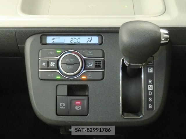 Daihatsu MOVE CANBUS 2025-12 7272414-8