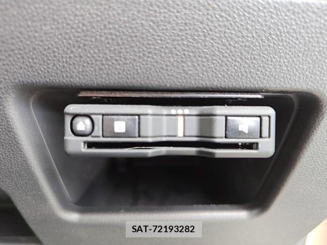 Daihatsu MOVE CANBUS 2020-12 7272417-15
