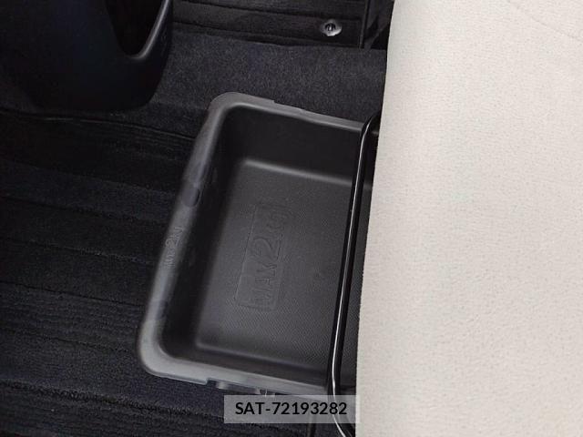 Daihatsu MOVE CANBUS 2020-12 7272417-22