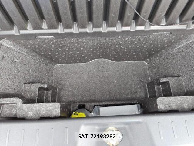 Daihatsu MOVE CANBUS 2020-12 7272417-27