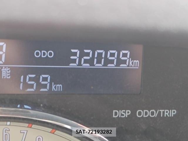 Daihatsu MOVE CANBUS 2020-12 7272417-28