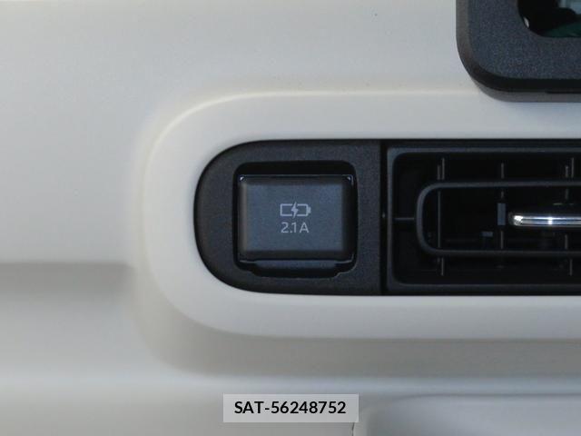 Daihatsu MOVE CANBUS 2025-10 7272415-11