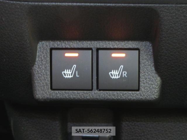 Daihatsu MOVE CANBUS 2025-10 7272415-12