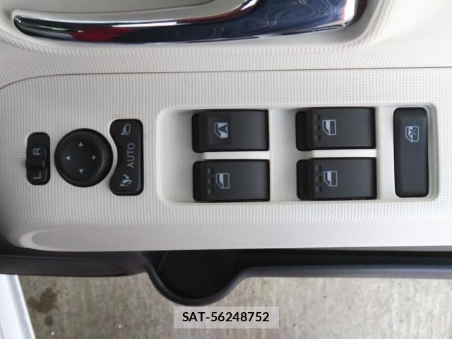 Daihatsu MOVE CANBUS 2025-10 7272415-14
