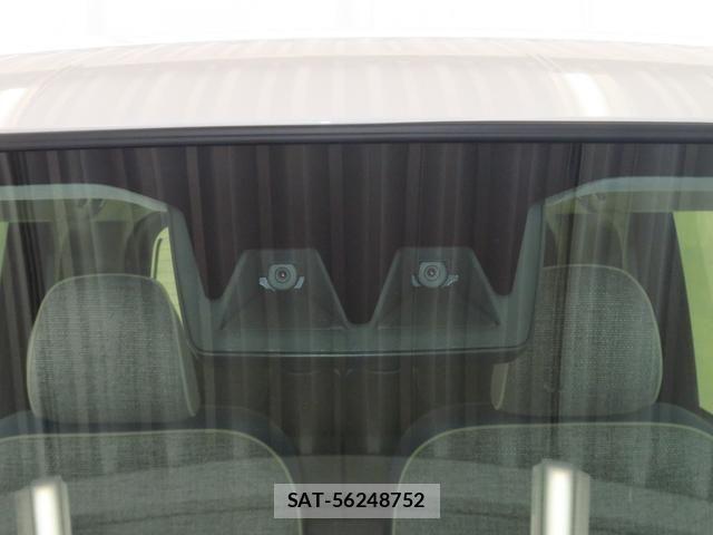 Daihatsu MOVE CANBUS 2025-10 7272415-16
