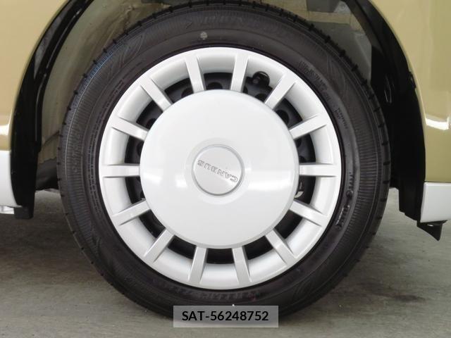 Daihatsu MOVE CANBUS 2025-10 7272415-17