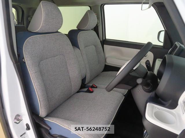 Daihatsu MOVE CANBUS 2025-10 7272415-5