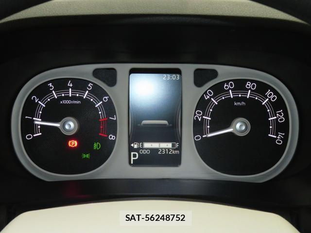 Daihatsu MOVE CANBUS 2025-10 7272415-6