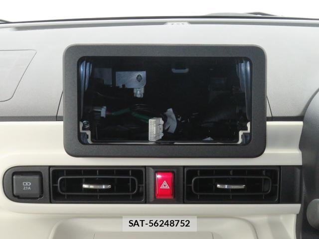 Daihatsu MOVE CANBUS 2025-10 7272415-7