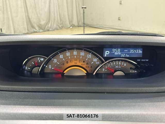 Daihatsu MOVE CANBUS 2021-11 7272423-10