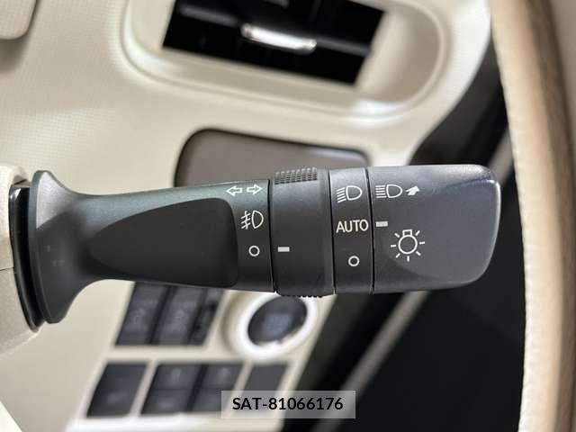 Daihatsu MOVE CANBUS 2021-11 7272423-11
