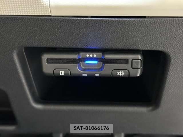 Daihatsu MOVE CANBUS 2021-11 7272423-13