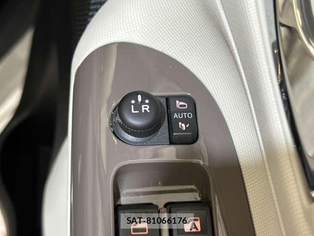 Daihatsu MOVE CANBUS 2021-11 7272423-14