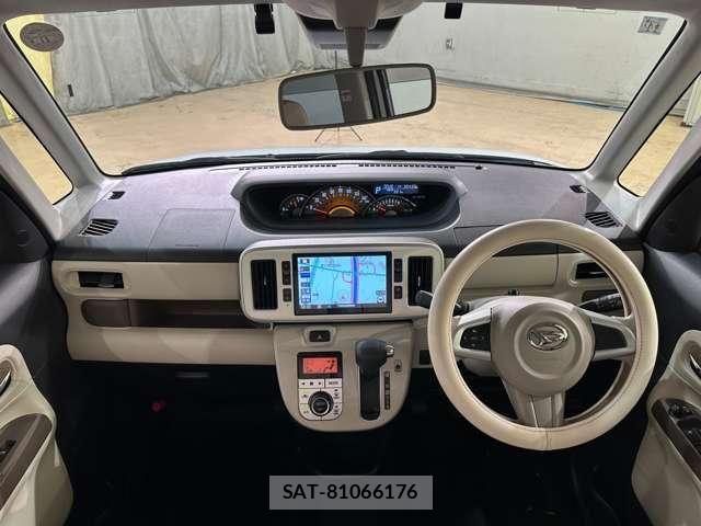 Daihatsu MOVE CANBUS 2021-11 7272423-15