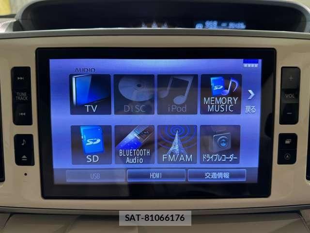 Daihatsu MOVE CANBUS 2021-11 7272423-18