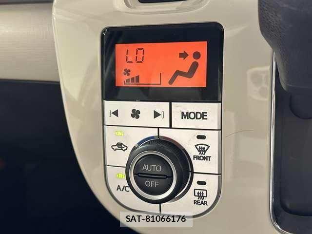 Daihatsu MOVE CANBUS 2021-11 7272423-22