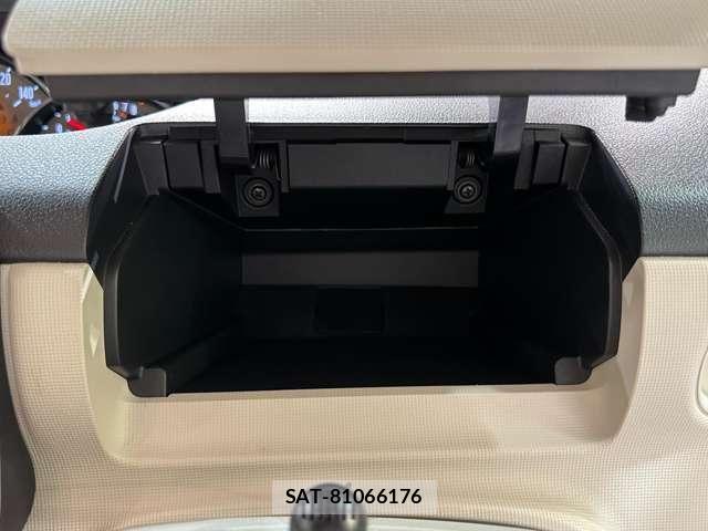 Daihatsu MOVE CANBUS 2021-11 7272423-23