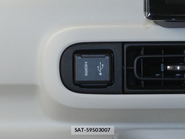 Daihatsu MOVE CANBUS 2025-12 7272406-11