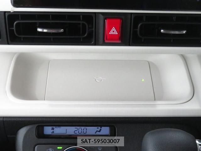 Daihatsu MOVE CANBUS 2025-12 7272406-12