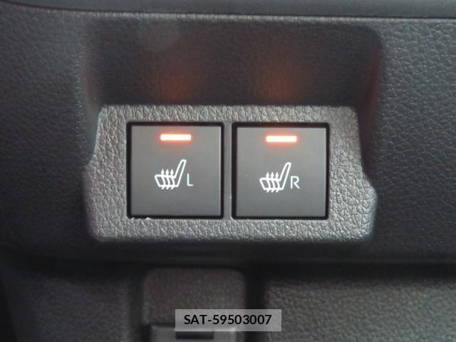 Daihatsu MOVE CANBUS 2025-12 7272406-13