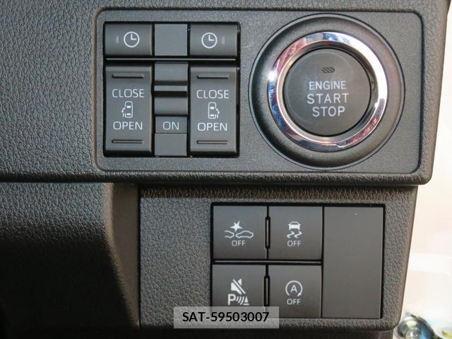 Daihatsu MOVE CANBUS 2025-12 7272406-14