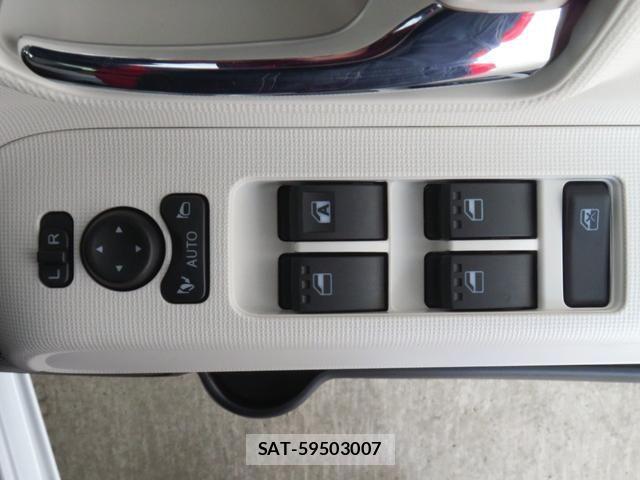 Daihatsu MOVE CANBUS 2025-12 7272406-15