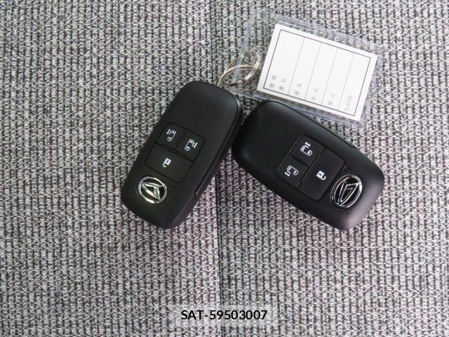 Daihatsu MOVE CANBUS 2025-12 7272406-16