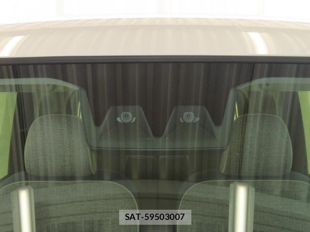 Daihatsu MOVE CANBUS 2025-12 7272406-17