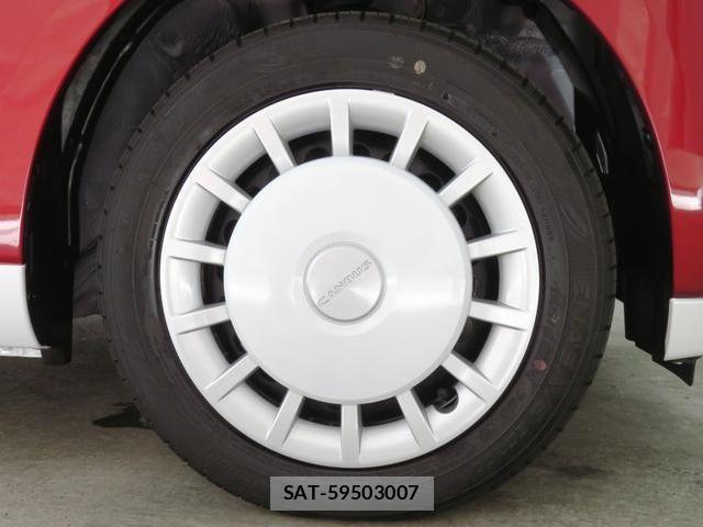 Daihatsu MOVE CANBUS 2025-12 7272406-18