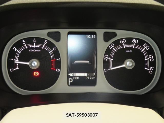Daihatsu MOVE CANBUS 2025-12 7272406-6