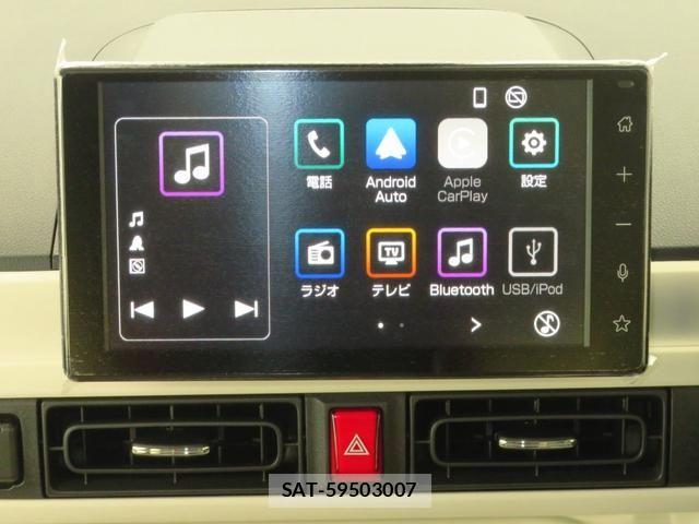 Daihatsu MOVE CANBUS 2025-12 7272406-7