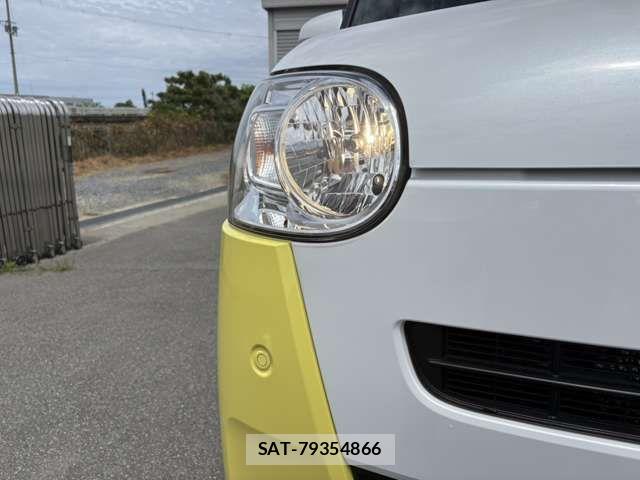 Daihatsu MOVE CANBUS 2025-04 7272418-11