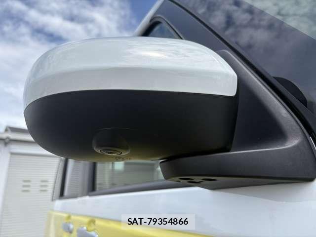 Daihatsu MOVE CANBUS 2025-04 7272418-12