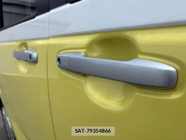 Daihatsu MOVE CANBUS 2025-04 7272418-13