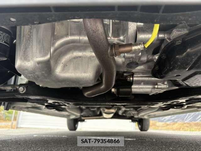 Daihatsu MOVE CANBUS 2025-04 7272418-16