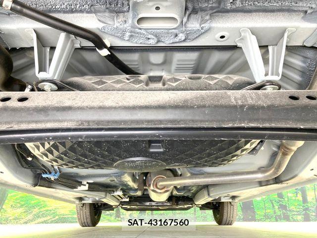 Daihatsu MOVE CANBUS 2025-02 7272401-18